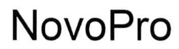 Imagen de NOVOPRO
