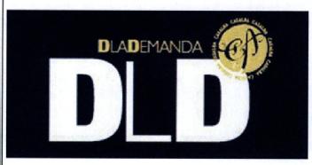 Imagen de DLADEMANDA DLD CA CASALBA