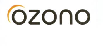 Imagen de OZONO
