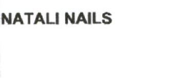 Imagen de NATALI NAILS