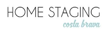Imagen de HOME STAGING COSTA BRAVA