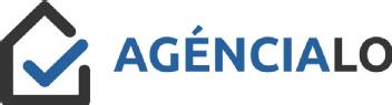 Imagen de AGENCIALO