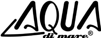 Imagen de AQUA DI MARE