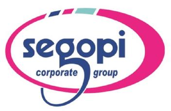 Imagen de SEGOPI CORPORATE GROUP
