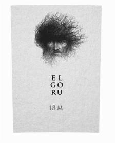 Imagen de ELGORU 18M