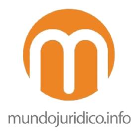 Imagen de MUNDOJURIDICO.INFO
