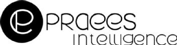 Imagen de PRAEES INTELLIGENCE
