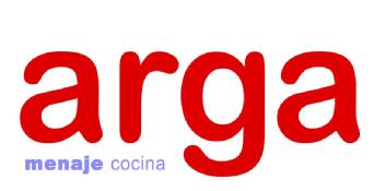 Imagen de ARGA MENAJE COCINA