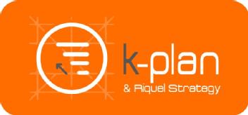 Imagen de K-PLAN & RIQUEL STRATEGY