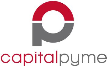 Imagen de CAPITALPYME