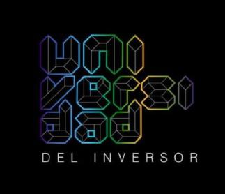 Imagen de UNIVERSIDAD DEL INVERSOR
