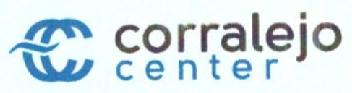Imagen de CORRALEJO CENTER
