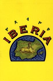 Imagen de IBERIA
