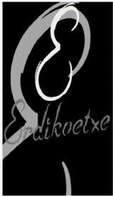 Imagen de ERDIKOETXE