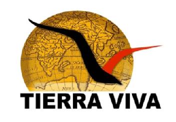 Imagen de TIERRA VIVA