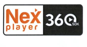 Imagen de NEXPLAYER360 SDK