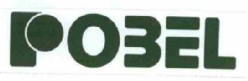 Imagen de POBEL