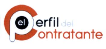 Imagen de EL PERFIL DEL CONTRATANTE