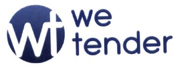 Imagen de WT WETENDER