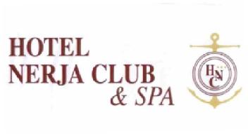 Imagen de HOTEL NERJA CLUB & SPA HNC