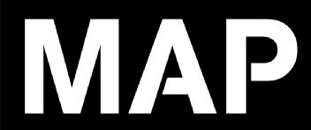 Imagen de MAP