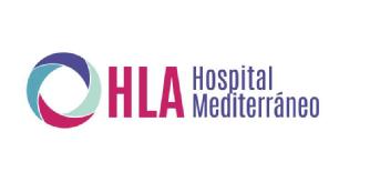 Imagen de HLA HOSPITAL MEDITERRANEO