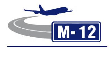 Imagen de M- 12