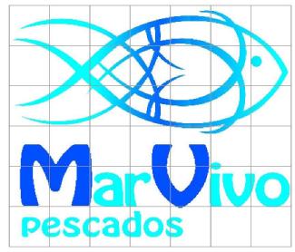 Imagen de MARVIVO PESCADOS