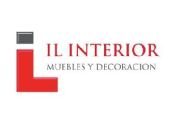 Imagen de IL INTERIOR MUEBLES Y DECORACION
