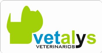 Imagen de VETALYS VETERINARIOS
