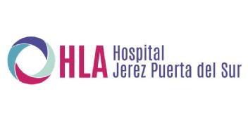 Imagen de HLA HOSPITAL JEREZ PUERTA DEL SUR