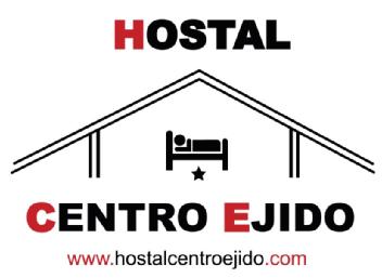 Imagen de HOSTAL CENTRO EJIDO