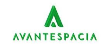 Imagen de AVANTESPACIA