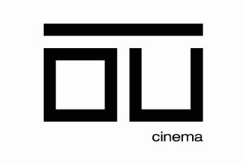 Imagen de OTU CINEMA