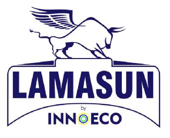 Imagen de LAMASUN BY INNOECO