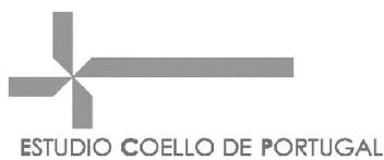 Imagen de ESTUDIO COELLO DE PORTUGAL
