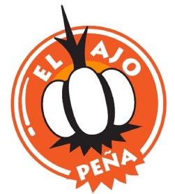 Imagen de PEÑA EL AJO