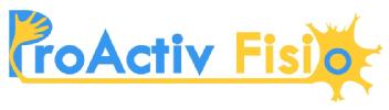Imagen de PROACTIV FISIO