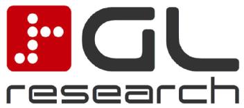 Imagen de GL RESEARCH