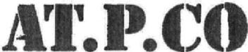 Imagen de AT.P.CO