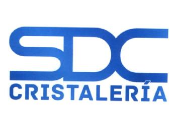 Imagen de SDC CRISTALERIA