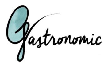 Imagen de GASTRONOMIC