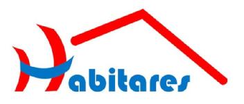 Imagen de HABITARES
