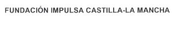 Imagen de FUNDACION IMPULSA CASTILLA-LA MANCHA