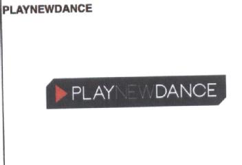 Imagen de PLAYNEWDANCE