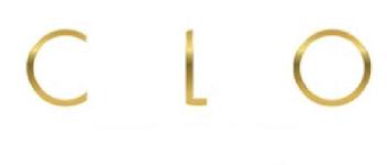 Imagen de C L O
