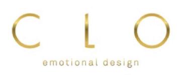 Imagen de C L O EMOTIONAL DESIGN
