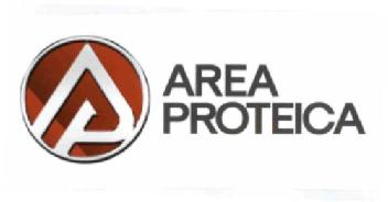 Imagen de AREA PROTEICA
