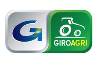 Imagen de GIROAGRI