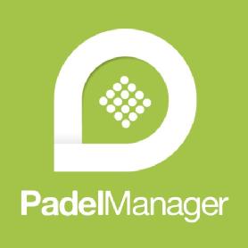 Imagen de PADEL MANAGER